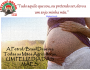De mãe para mãe...