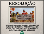 Resolução para garantia de direitos humanos em situações de conflitos por terra é aprovada pelo CNDH