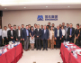 Coordenadora-Geral da CONTRAF Brasil Cumpre Agenda na China e Fortalece Parcerias para Agricultura Familiar
