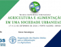 FETRAF RS participa da Conferência Regional da AGURB ‘Alimentos saudáveis para o campo e a cidade’