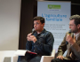 FETRAF participa de SEMINÁRIO INTERNACIONAL DA AGRICULTURA FAMILIAR em PARIS/ FRAN