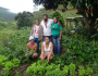 Agricultores de MG realizam o sonho da terra própria